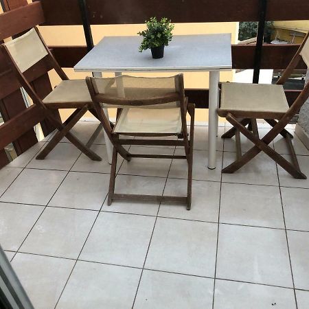 אגדה Studio Flanerie מראה חיצוני תמונה