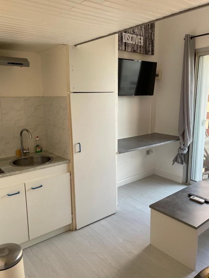 אגדה Studio Flanerie מראה חיצוני תמונה