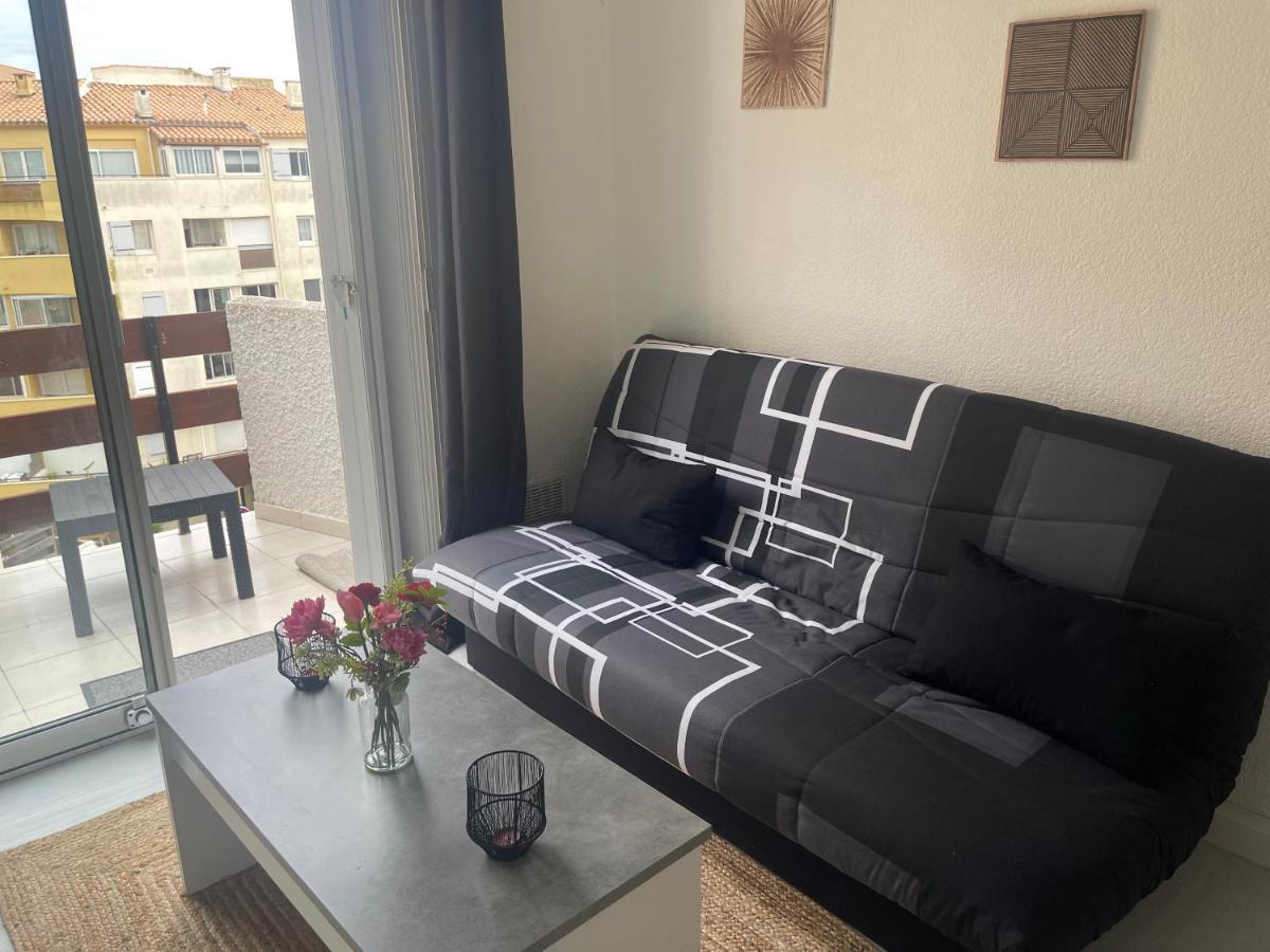אגדה Studio Flanerie מראה חיצוני תמונה